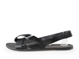 Vagabond Sandalen
