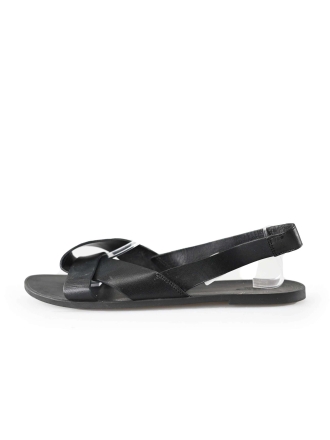 Vagabond Sandalen Zwart 218728
 Maat 40
 