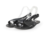 Vagabond Sandalen