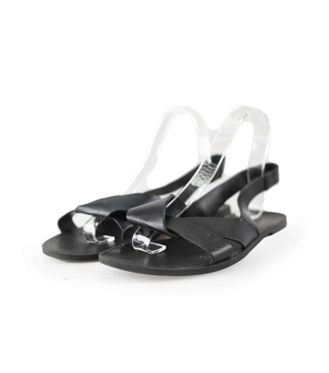 Vagabond Sandalen