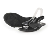 Vagabond Sandalen