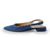 Notre-V Sandalen