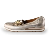 Gabor Loafers