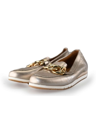  Gabor Loafers 218732
 [MAAT] 37½
 