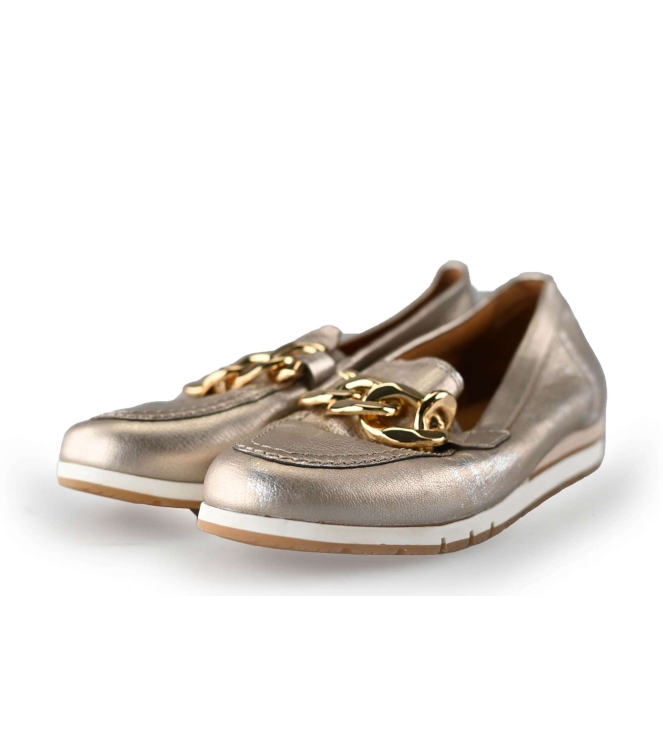 Gabor Loafers