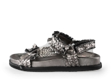 Inuovo Sandalen