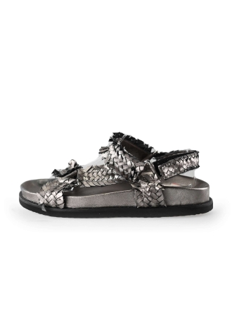  Inuovo Sandalen 218734
 [MAAT] 37
 