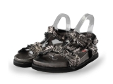 Inuovo Sandalen