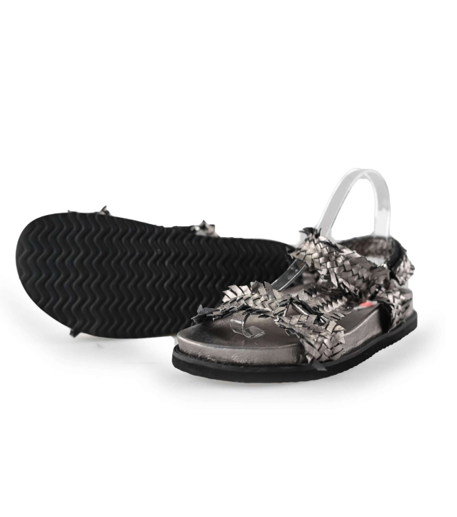 Inuovo Sandalen