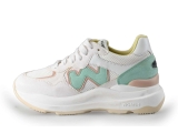 Woden Sneakers