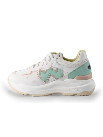  Woden Sneakers 218741
 [MAAT] 37
 