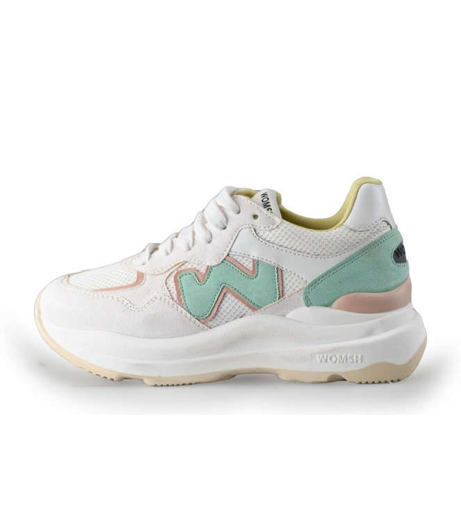 Woden Sneakers