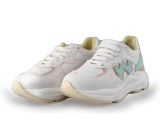 Woden Sneakers