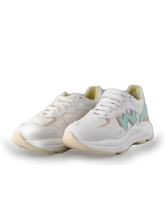  Woden Sneakers 218741
 [MAAT] 37
 