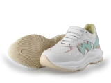 Woden Sneakers