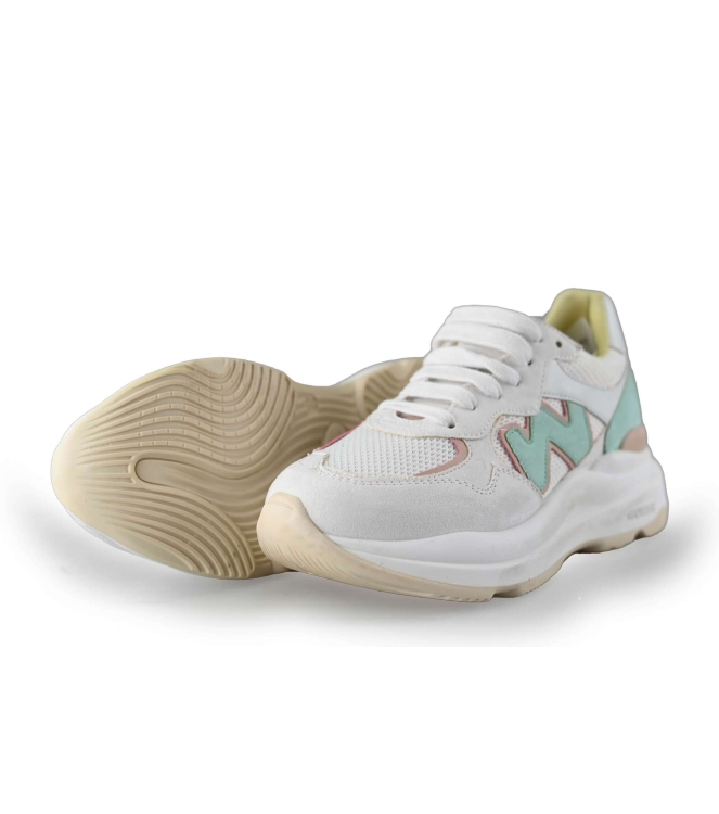 Woden Sneakers
