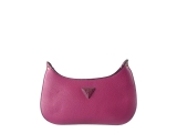 Guess Tas
