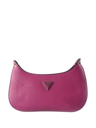  Guess Tas 218744
 [MAAT] Klein
 