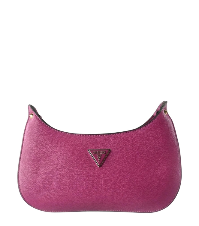 Guess Tas