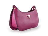 Guess Tas