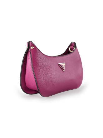 Guess Tas 218744
 [MAAT] Klein
 