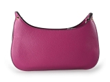 Guess Tas