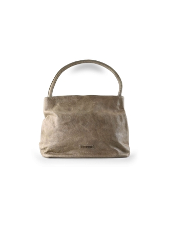  Shabbies Tas 218745
 [MAAT] standaard
 