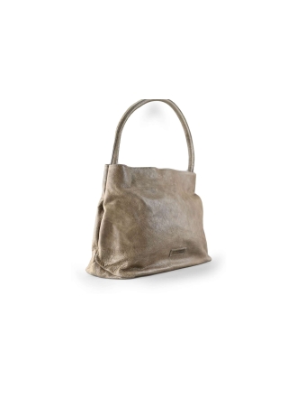  Shabbies Tas 218745
 [MAAT] standaard
 