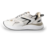 Poelman Sneakers