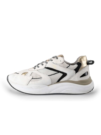  Poelman Sneakers 218752
 [MAAT] 40
 