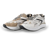 Poelman Sneakers