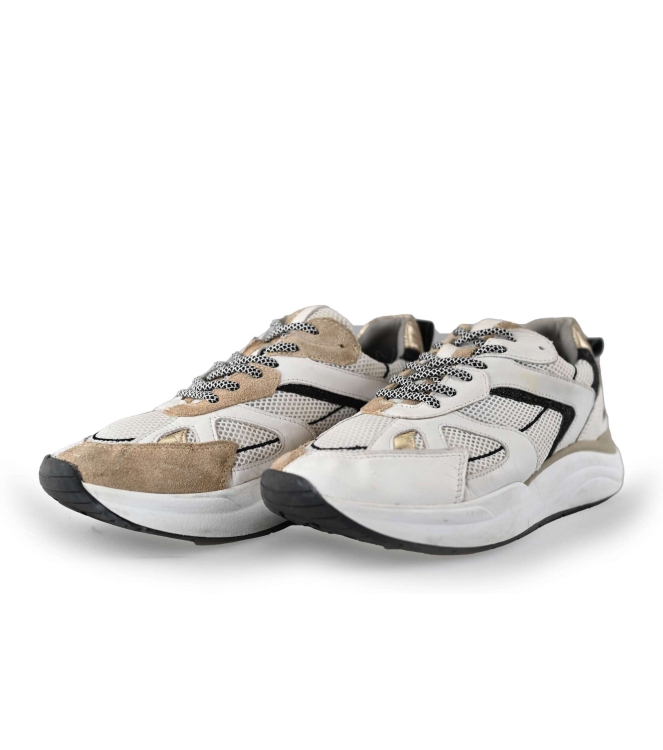 Poelman Sneakers