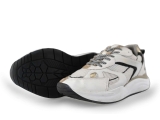 Poelman Sneakers