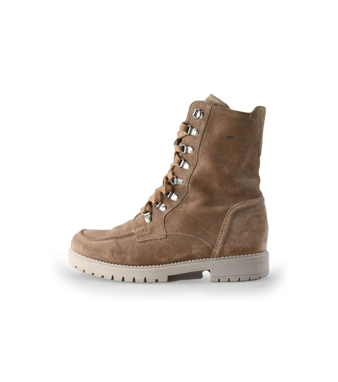 Gabor Veterboots