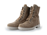 Gabor Veterboots