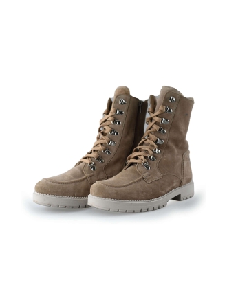  Gabor Veterboots 218755
 [MAAT] 39½
 