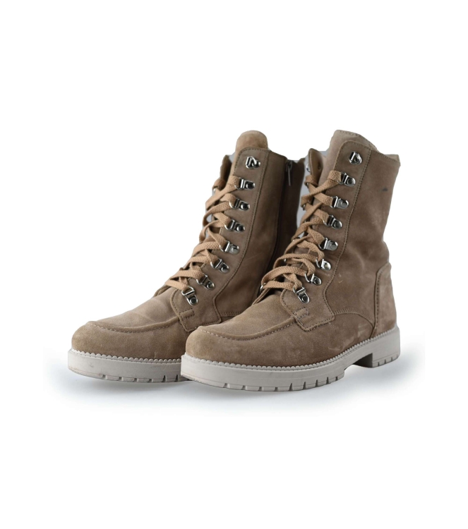 Gabor Veterboots