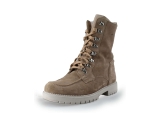 Gabor Veterboots