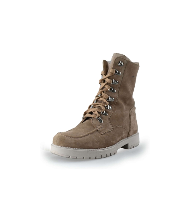 Gabor Veterboots