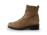 Gabor Veterboots