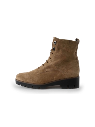  Gabor Veterboots 218756
 [MAAT] 42½
 