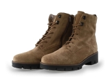 Gabor Veterboots