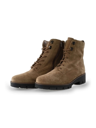  Gabor Veterboots 218756
 [MAAT] 42½
 