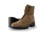 Gabor Veterboots