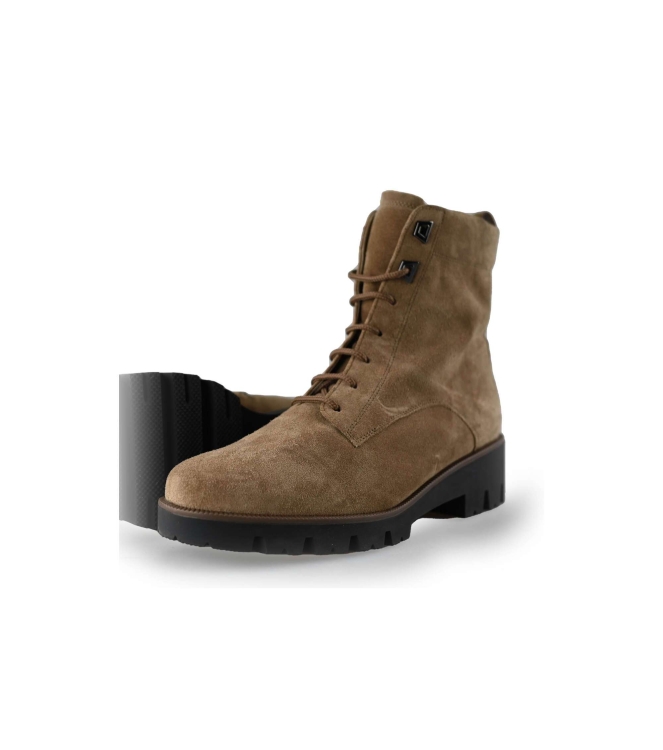 Gabor Veterboots