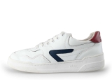 Hub Sneakers