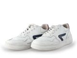 Hub Sneakers