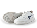 Hub Sneakers