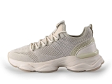 Mexx Sneakers