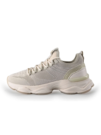  Mexx Sneakers 218768
 [MAAT] 38
 